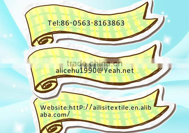 Ladies Custom Knitted Winter Headband /New Woman Winter Crochet Headbands/Knitted Winter Headbands For Women