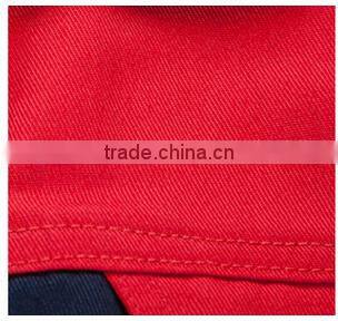 Hot sale factory price safety protective clothing