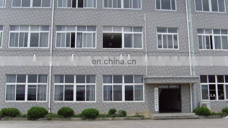 fashional pretty warm soft cozy popular cheaper jacquard knit water bottle cover