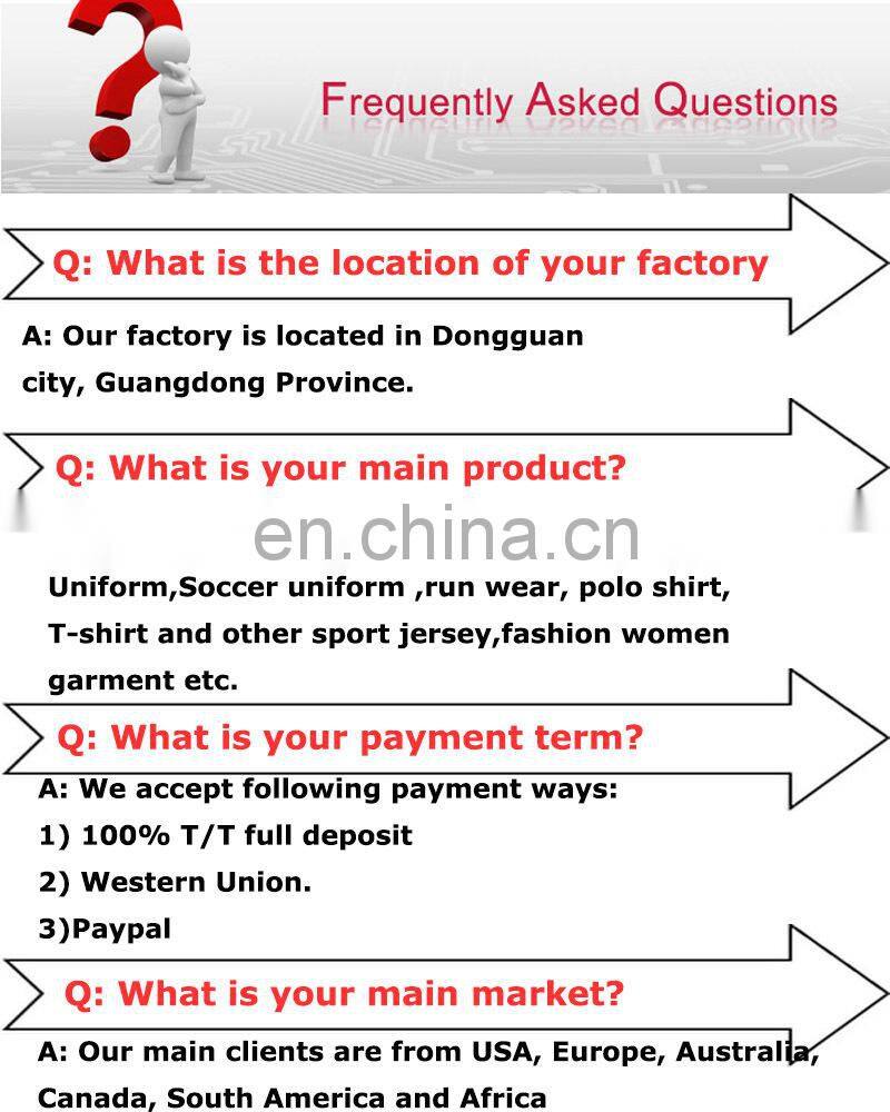 Manufacture new stylish baseball /Softball pants with your design softball uniform for sportswear