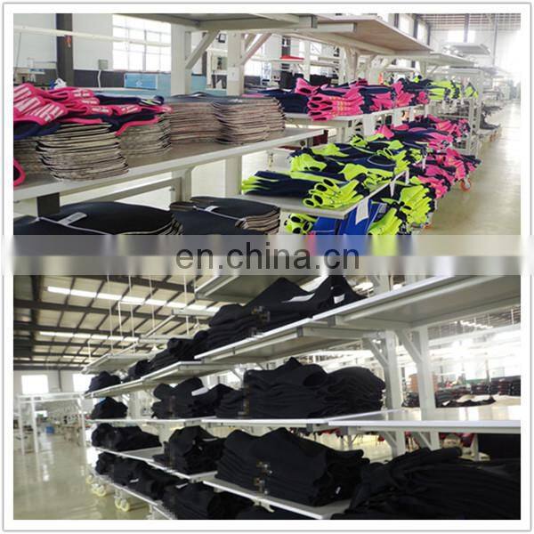 Triathlon Wetsuit / Smooth Skin Neoprene Wetsuit / Diving Suit