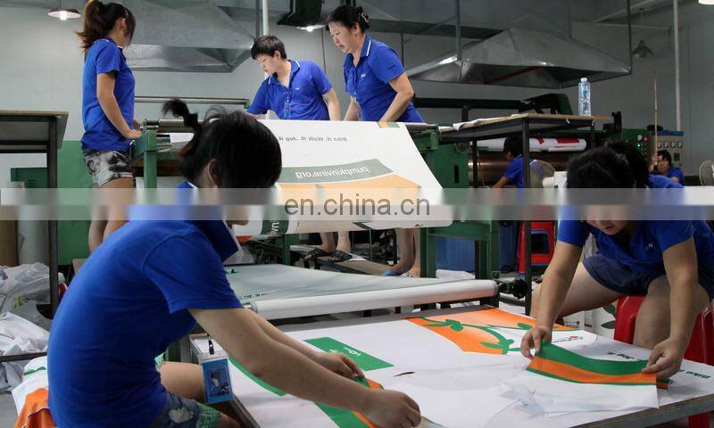 Quick dry youth wrestling singlet wholesale mens