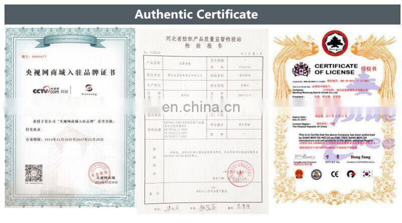 hot sale cheap taekwondo shoe zapatos de los artes marciales