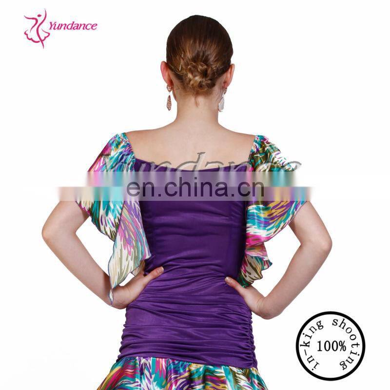 AB008 best dance costumes 2014