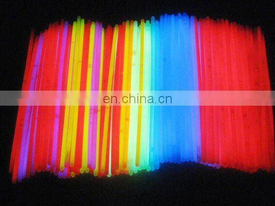 glow stick