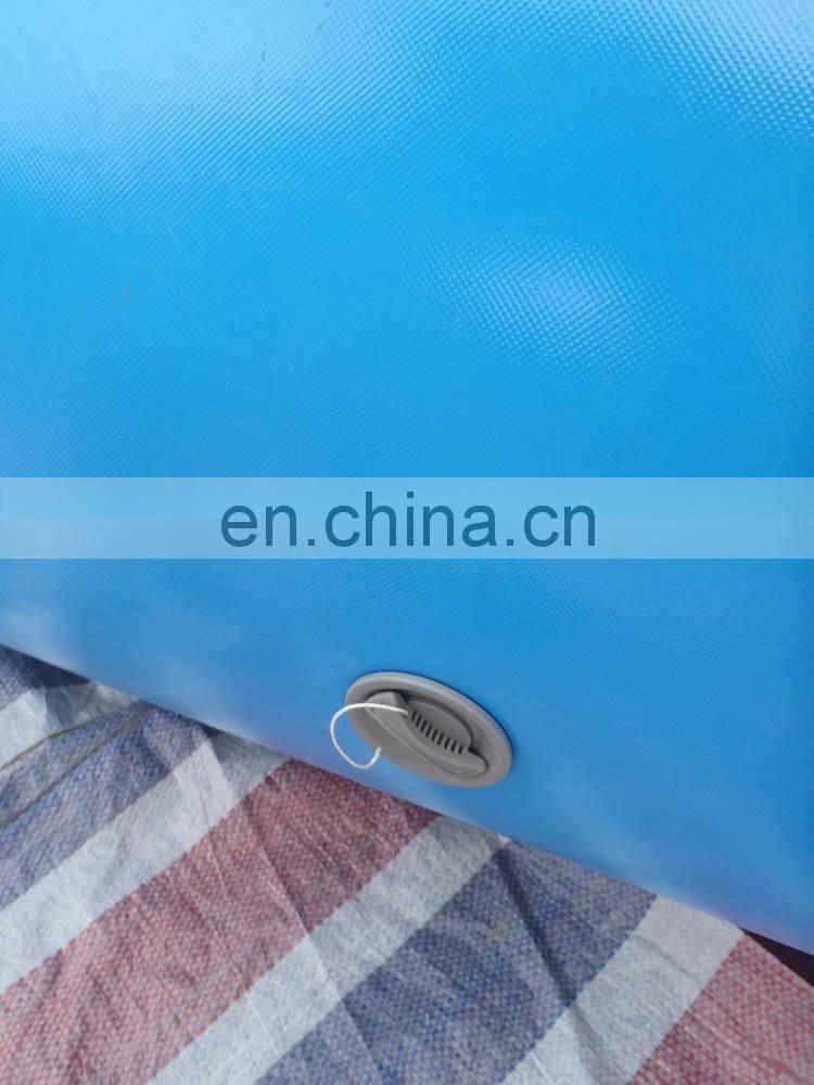 Commercial Inflatable Pools / Pools Swimming PVC / Inflatable Pools for Adults