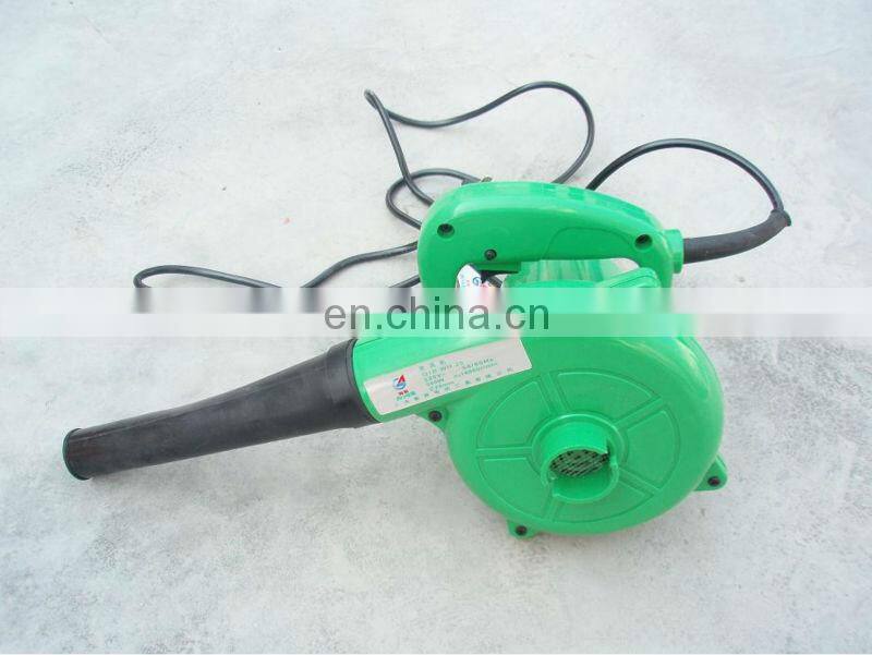 HI 3m DIA 1.0mm Inflatable Water Ball Water Walking Ball For Rental