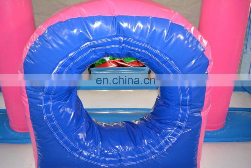 giant inflatable slide for sale,cheap inflatable water slides,used inflatable slide