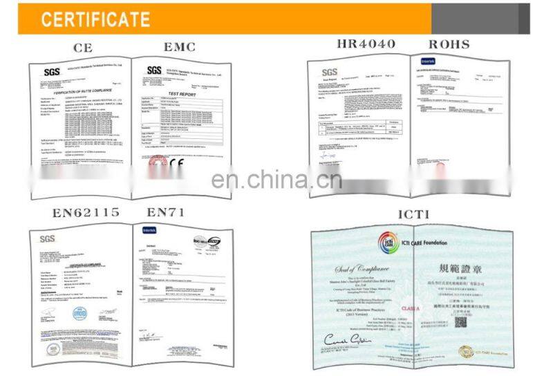 Most Popular 13 inch beautiful doll toy fashion mermaid doll