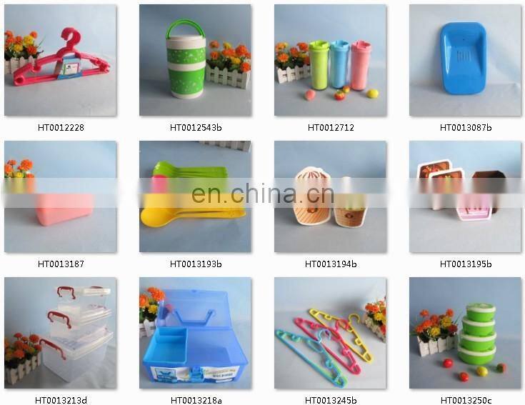 2014 hot sell sea wave shaped plastic lemon juicer