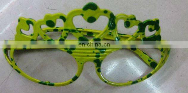 fashion usd money glasses GL-06