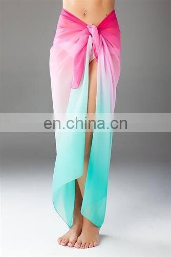 pareo towel, pareo towel indonesia india, pareo towel indonesia cheap