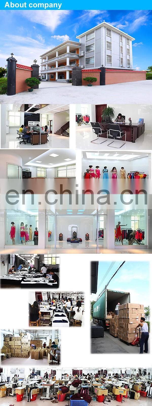 T-5115 Modal summer short sleeve practice belly dance costume