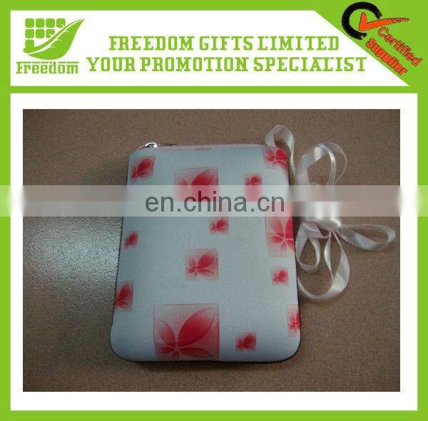 Best Selling Laptop Bags Wholesale