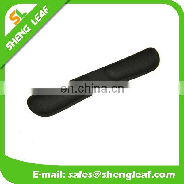 2017 customized promotional rubber mouse pad for sale