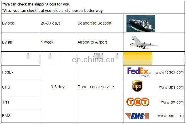 flat polyester neck strap