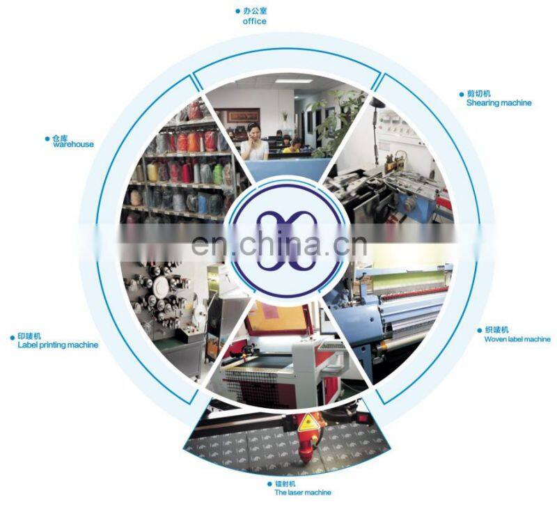 wholesale custom satin ribbon