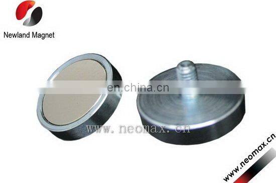 Competitive Magnetic hook