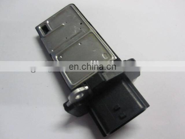 High Quality Mass Air Flow Sensor 22680-7S000