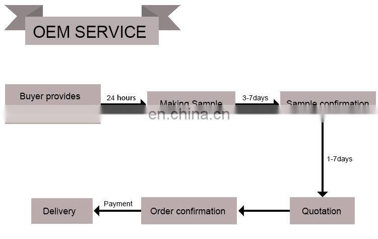 Bulk fashion collar beaded neckline;beaded neckline bulk fashion collar;neckline beaded bulk fashion collar