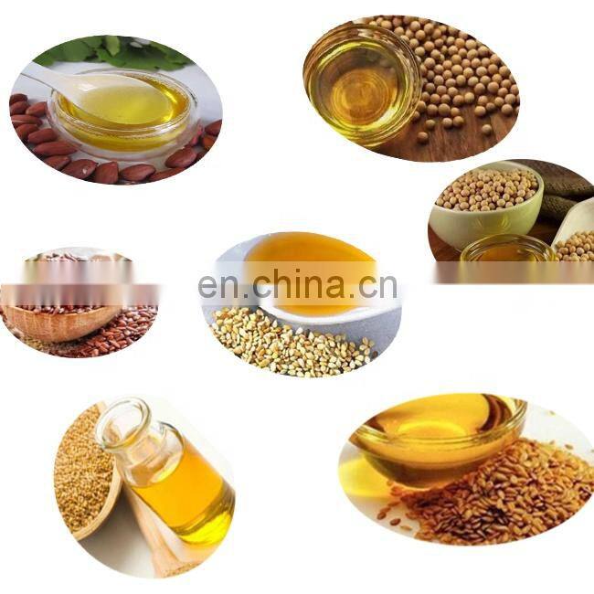 engine oil filter recycling machine small coconut oil filter machine oil filter machine