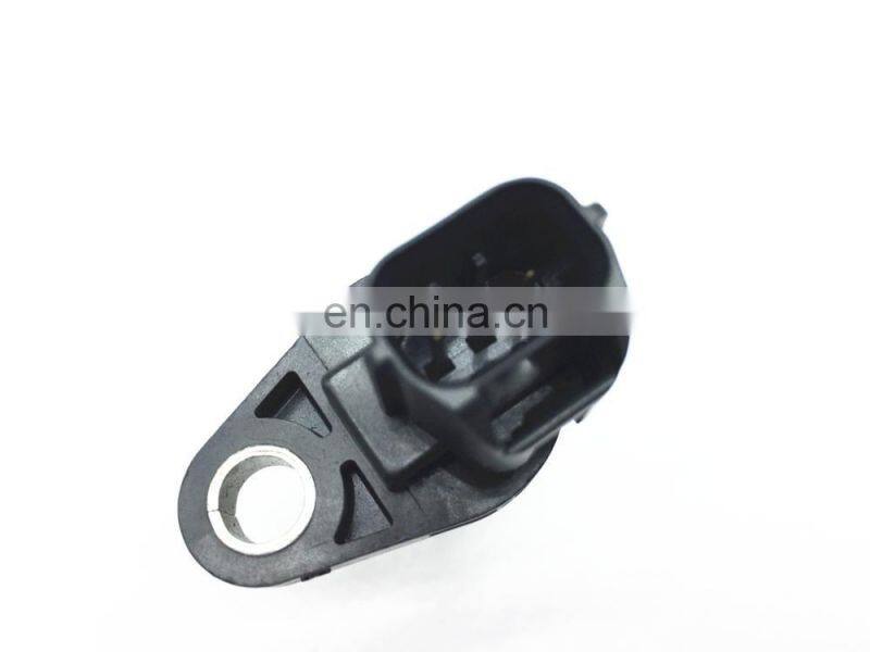 Camshaft Position Sensor J5T34771