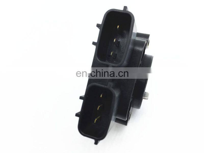 TPS Throttle Position Sensor For Ni-ssan Patrol Y61 Skyline R33 OEM A22-661 J03 A22-661J03