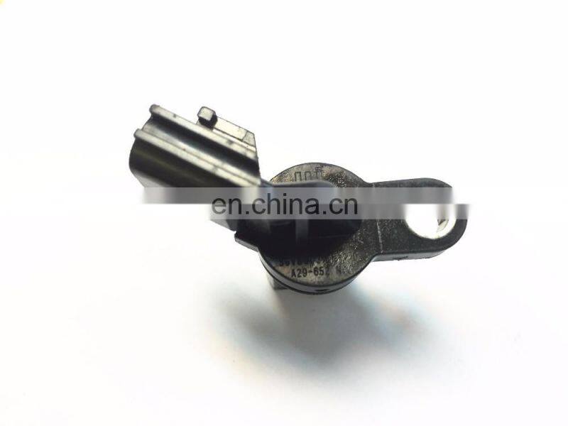 Camshaft Position Sensor for Ni-ssan Infiniti OEM# 23731-2Y52A/A29-652 N00