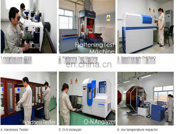 Astm A53 S235 S355 Ss400 A36 Q235 Q370qQ345 Construction Structure Hot Rolled Steel Sheet Price / Steel Plate / Mild Steel Plate