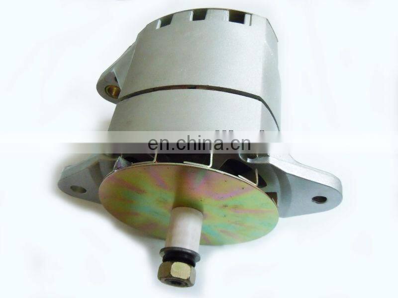 excavator part K19 3400698 cummins brands alternator