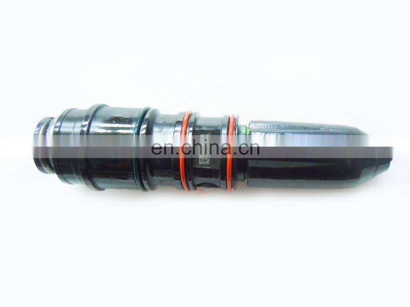 original cummins injector cummins 3087648