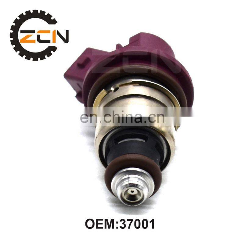 High performance fuel injector nozzle OEM 37001 For Hot selling