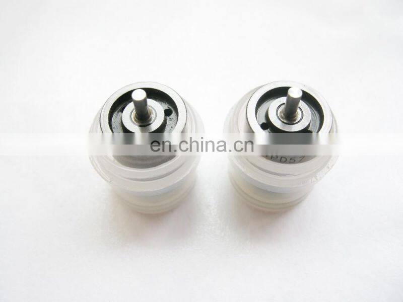 BJAP Fuel Injector Nozzle DN4PD57 093400-5640/093400-5571/105007-1260