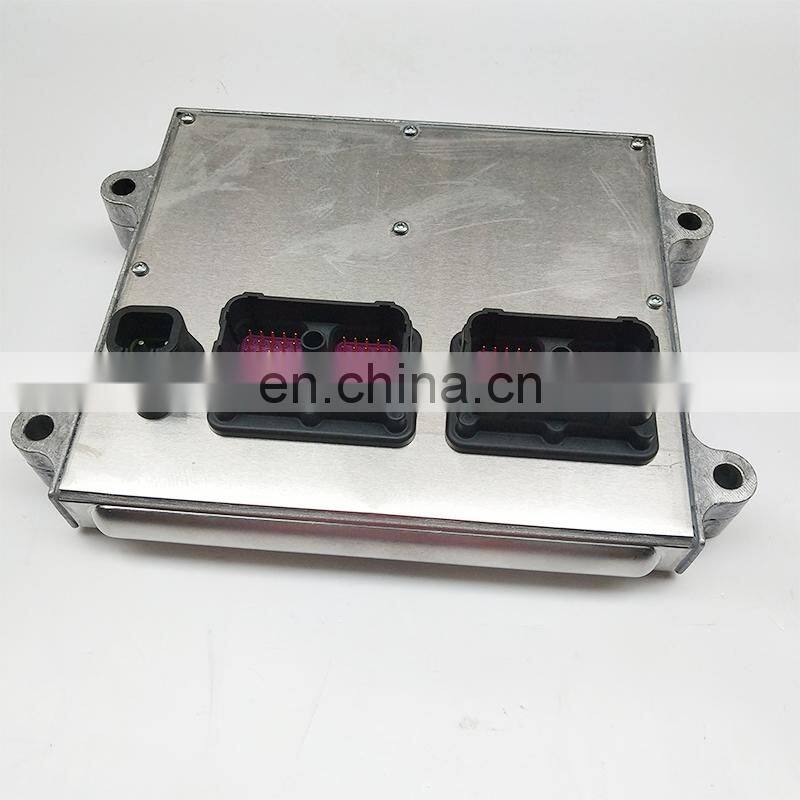 Diesel engine generator 3408501 electronic control module ecm