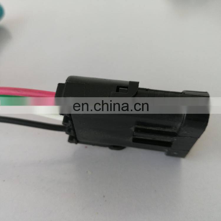 M11 diesel engine sensor 4326596 position sensor for tractor