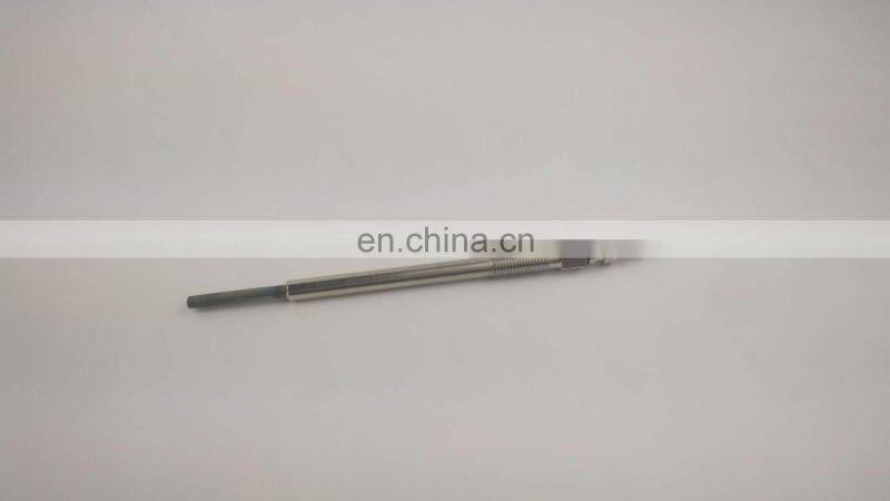 Brand new glow plug for Great wall Haval 4D20 OE 3770100-ED01