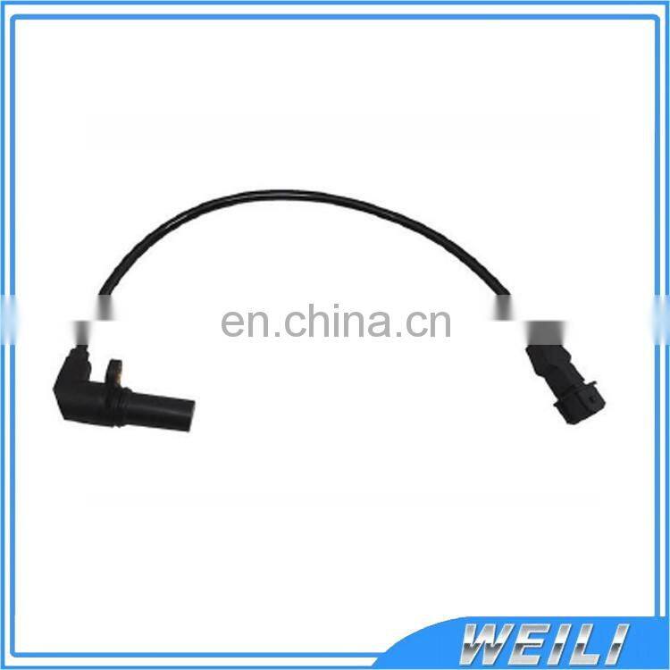 New Crankshaft Position Sensor fits Chevrolet Aveo Spark Matiz 96325868