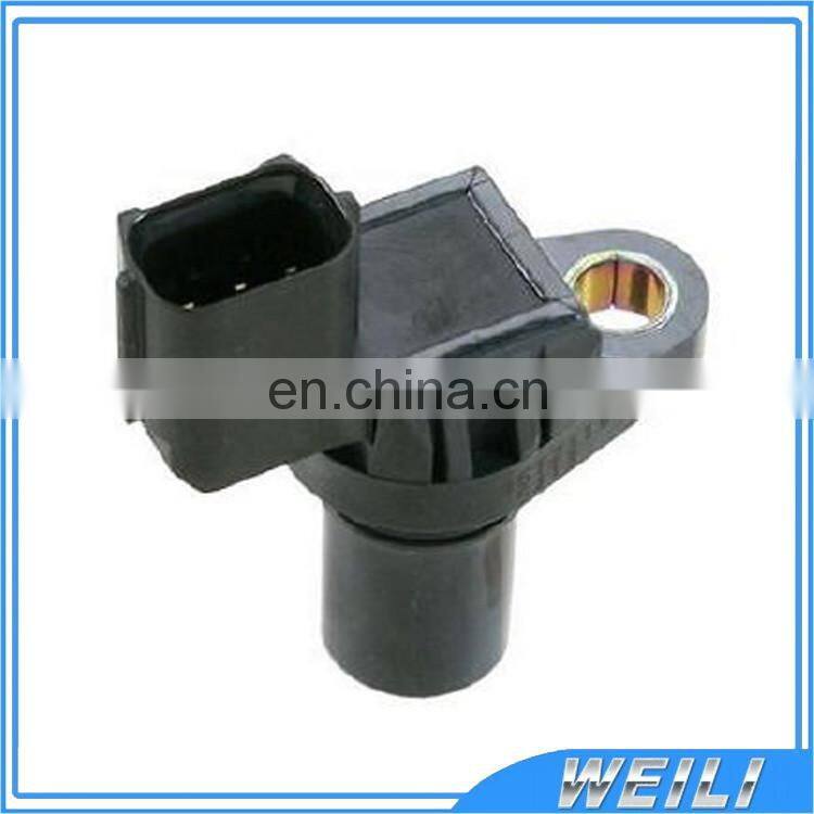 Oem 39310-38050 J5T23071A Camshaft position sensor for hyundai mitsubishi volvo suzuki