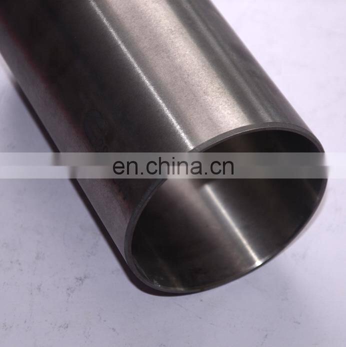 Engine ISF2.8 Cylinder Diesel Engine cylinder Liner 3803544