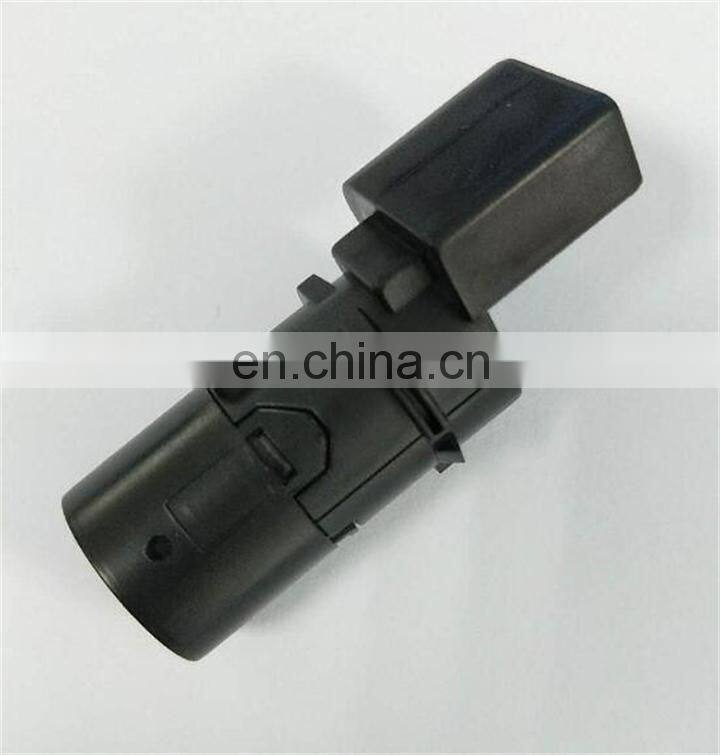 7H0919275B 7H0919275E PDC Sensor Parking Sensor For A-udi V-W A6 S6 RS6 S-aloon A-vant