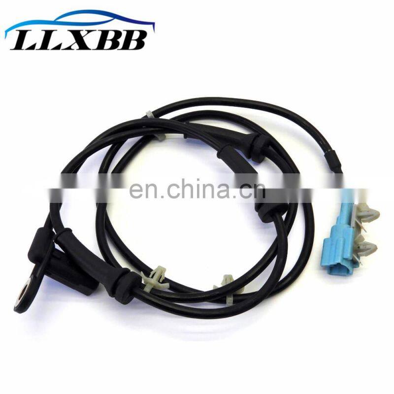 Genuine ABS Sensor Wheel Speed Sensor 47901-9Y000 For Nissan Maxima 3.5L 2004-2008 479019Y000