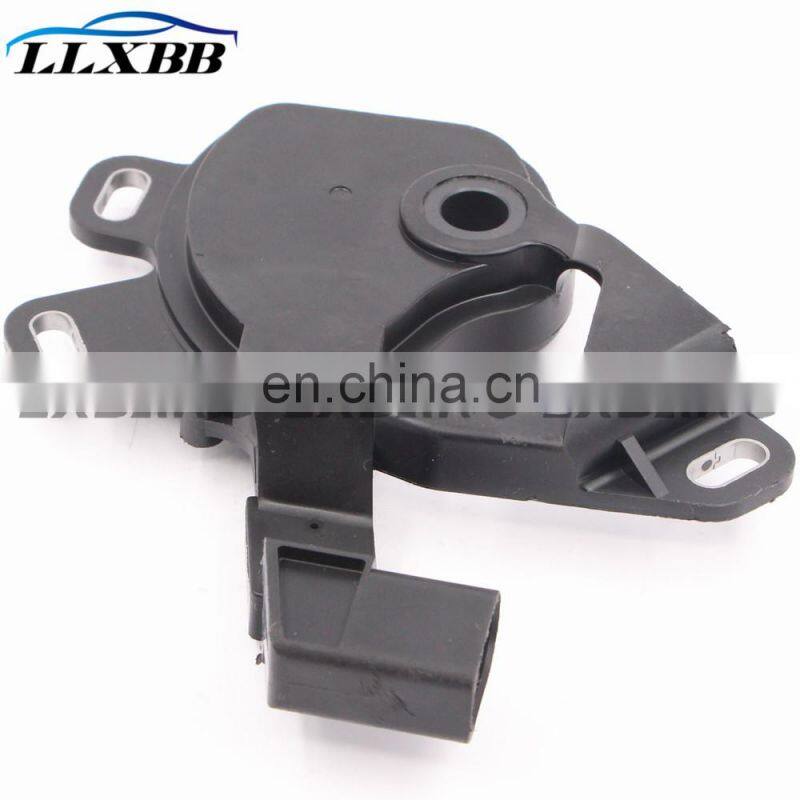 Original Transmission Neutral Safety Switch For GOLF JETTA for Jaguar Land Rover Volkswagen 09B919821 PA66-GF33