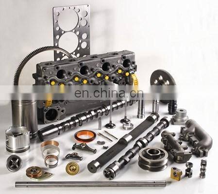 Engine parts are available.jpg