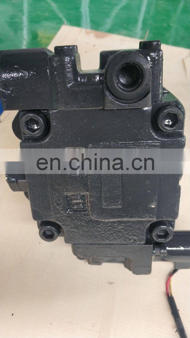 708-7S-00350 fan motor.jpg