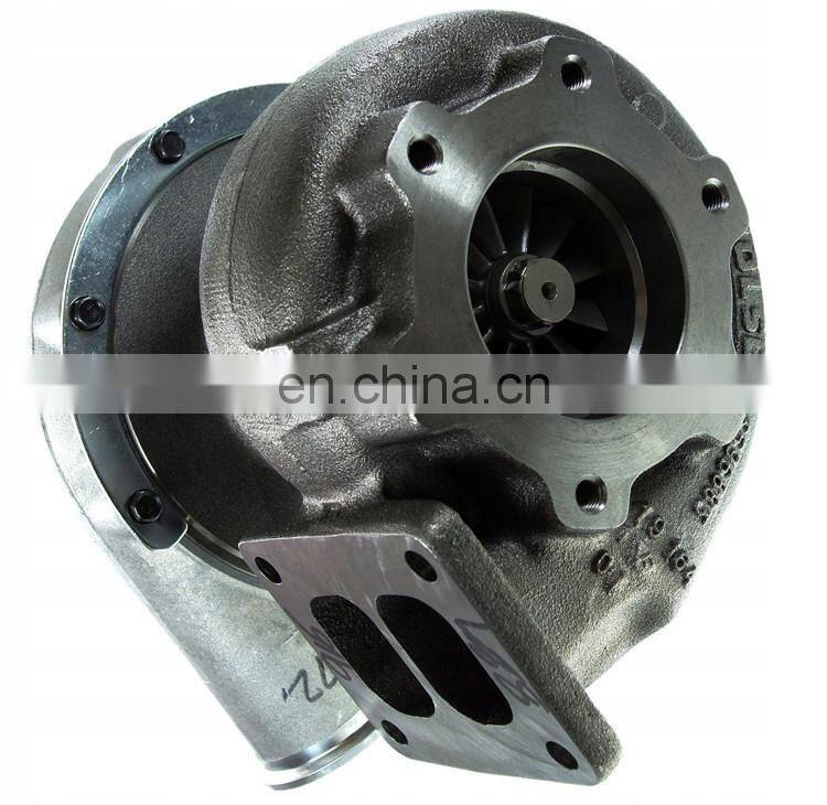 Wholesale Spare Parts Turbo Turbocharger 3597285 5331 970 7201 for MAN TGA 460 Hp