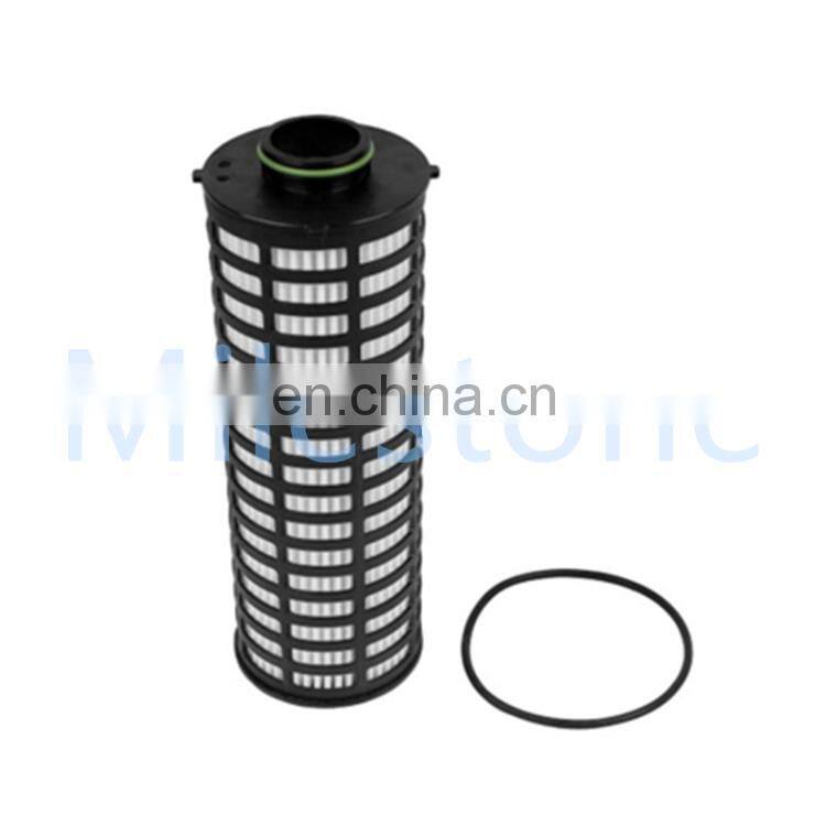 500086331 OIL FILTER ELEMENT