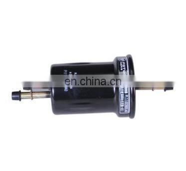 P1110220001A0 -03.png