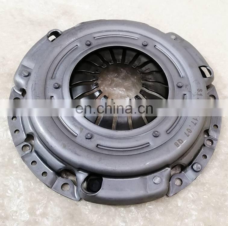 1600100E0100-B Clutch Pressure Plate (2).jpg