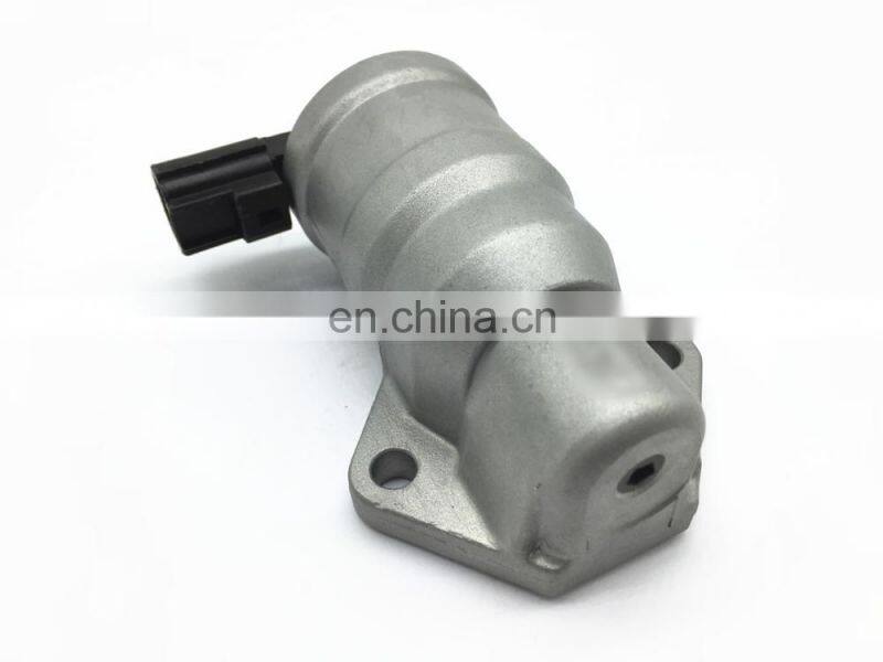 Idle Air Control Valve OEM# 1L3E-9F715-AB 1L3E9F715AB