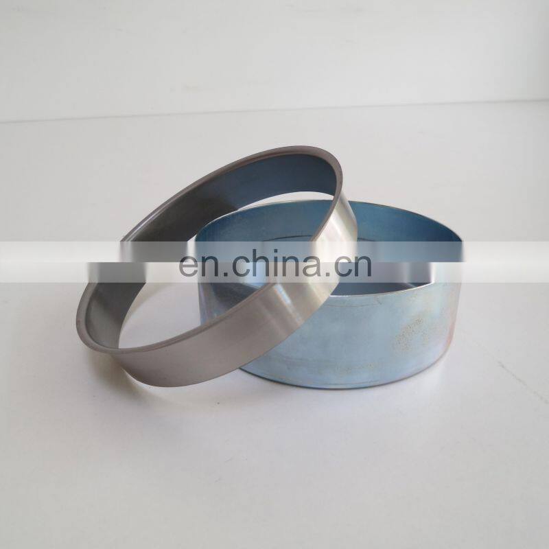3006743 Hot Sale Diesel Engine Parts NT855 Crankshaft Sleeve Wear